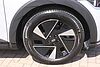 Hyundai IONIQ 5 168kW Premium 84 kWh 5dr Auto Grey