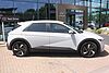 Hyundai IONIQ 5 168kW Premium 84 kWh 5dr Auto Grey