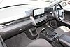 Hyundai IONIQ 5 168kW Premium 84 kWh 5dr Auto Grey