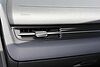 Hyundai IONIQ 5 168kW Premium 84 kWh 5dr Auto Grey