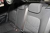 Hyundai BAYON 1.0 TGDi [120] 48V MHEV Premium 5dr White