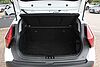 Hyundai BAYON 1.0 TGDi [120] 48V MHEV Premium 5dr White
