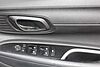 Hyundai BAYON 1.0 TGDi [120] 48V MHEV Premium 5dr White