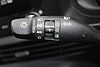 Hyundai BAYON 1.0 TGDi [120] 48V MHEV Premium 5dr White