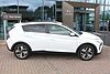 Hyundai BAYON 1.0 TGDi [120] 48V MHEV Premium 5dr White