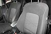 Hyundai BAYON 1.0 TGDi [120] 48V MHEV Premium 5dr White