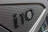 Hyundai I10 1.2 [79] Premium 5dr Auto [Nav] Black