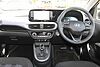 Hyundai I10 1.2 [79] Premium 5dr Auto [Nav] Black
