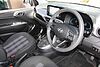 Hyundai I10 1.2 [79] Premium 5dr Auto [Nav] Black