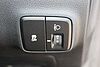 Hyundai I10 1.2 [79] Premium 5dr Auto [Nav] Black