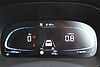 Hyundai I10 1.2 [79] Premium 5dr Auto [Nav] Black