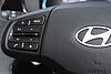 Hyundai I10 1.2 [79] Premium 5dr Auto [Nav] Black