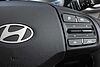 Hyundai I10 1.2 [79] Premium 5dr Auto [Nav] Black