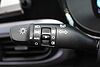 Hyundai I10 1.2 [79] Premium 5dr Auto [Nav] Black
