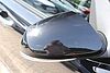 Hyundai I10 1.2 [79] Premium 5dr Auto [Nav] Black