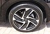 Hyundai I10 1.2 [79] Premium 5dr Auto [Nav] Black