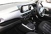Hyundai I10 1.2 [79] Premium 5dr Auto [Nav] Black