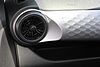Hyundai I10 1.2 [79] Premium 5dr Auto [Nav] Black