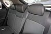 Hyundai KONA 160kW Ultimate 65kWh 5dr Auto Black
