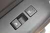 Hyundai KONA 160kW Ultimate 65kWh 5dr Auto Black