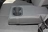 Hyundai KONA 160kW Ultimate 65kWh 5dr Auto Black