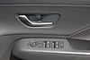 Hyundai KONA 160kW Ultimate 65kWh 5dr Auto Black
