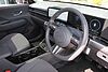 Hyundai KONA 160kW Ultimate 65kWh 5dr Auto Black