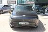 Hyundai KONA 160kW Ultimate 65kWh 5dr Auto Black