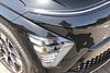 Hyundai KONA 160kW Ultimate 65kWh 5dr Auto Black