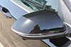 Hyundai KONA 160kW Ultimate 65kWh 5dr Auto Black