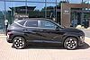 Hyundai KONA 160kW Ultimate 65kWh 5dr Auto Black