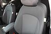 Hyundai KONA 160kW Ultimate 65kWh 5dr Auto Black