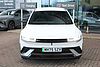 Hyundai IONIQ 5 168kW N Line 84 kWh 5dr Auto White
