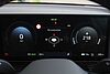 Hyundai IONIQ 5 168kW N Line 84 kWh 5dr Auto White