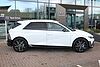 Hyundai IONIQ 5 168kW N Line 84 kWh 5dr Auto White