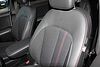 Hyundai IONIQ 5 168kW N Line 84 kWh 5dr Auto White