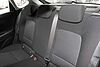 Hyundai I20 1.0T GDi 48V MHD SE Connect 5dr Grey