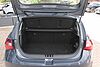Hyundai I20 1.0T GDi 48V MHD SE Connect 5dr Grey