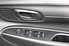 Hyundai I20 1.0T GDi 48V MHD SE Connect 5dr Grey
