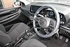 Hyundai I20 1.0T GDi 48V MHD SE Connect 5dr Grey