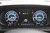 Hyundai I20 1.0T GDi 48V MHD SE Connect 5dr Grey