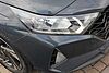 Hyundai I20 1.0T GDi 48V MHD SE Connect 5dr Grey