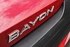 Hyundai BAYON 1.0 TGDi 48V MHEV Premium 5dr DCT Red