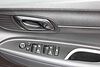 Hyundai BAYON 1.0 TGDi 48V MHEV Premium 5dr DCT Red