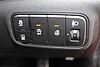 Hyundai BAYON 1.0 TGDi 48V MHEV Premium 5dr DCT Red