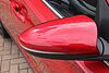 Hyundai BAYON 1.0 TGDi 48V MHEV Premium 5dr DCT Red