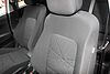 Hyundai BAYON 1.0 TGDi 48V MHEV Premium 5dr DCT Red
