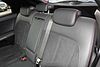 Hyundai IONIQ 5 168kW N Line S 84 kWh 5dr Auto Grey