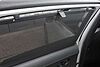 Hyundai IONIQ 5 168kW N Line S 84 kWh 5dr Auto Grey