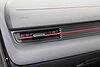 Hyundai IONIQ 5 168kW N Line S 84 kWh 5dr Auto Grey